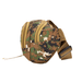 Banane Militaire Camouflage SWAT - LE SOLDAT