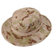 Bob Camouflage Multicam - LE SOLDAT