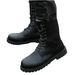 Botte Militaire Homme - LE SOLDAT