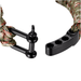 Bracelet Militaire Camouflage - LE SOLDAT