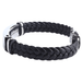 Bracelet Militaire Identité - LE SOLDAT