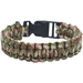 Bracelet Militaire Survivant - LE SOLDAT