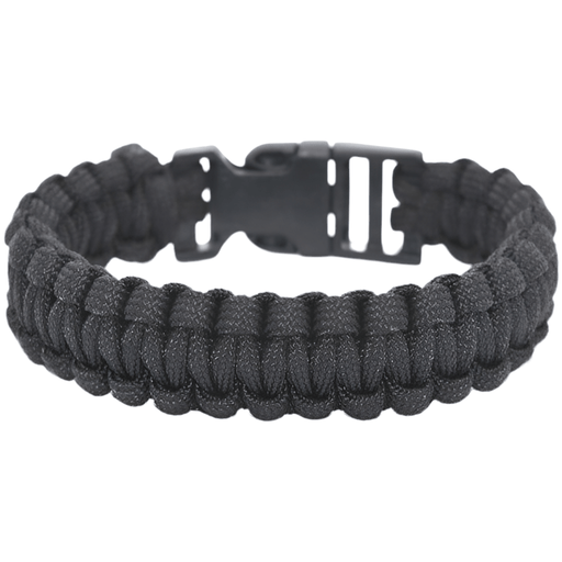 Bracelet Militaire Survivant - LE SOLDAT