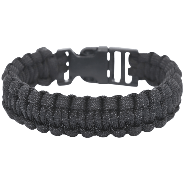 Bracelet Militaire Survivant - LE SOLDAT