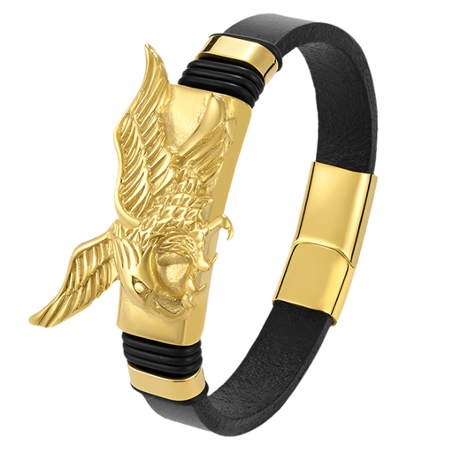 Bracelet Militaire US - LE SOLDAT