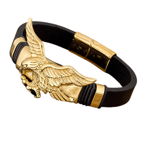 Bracelet Militaire US - LE SOLDAT