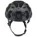 Casque Militaire Camouflage - LE SOLDAT