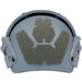 Casque Militaire Gris - LE SOLDAT