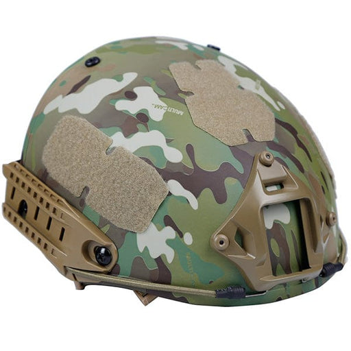 Casque Militaire Soldat - LE SOLDAT