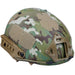 Casque Militaire Soldat - LE SOLDAT