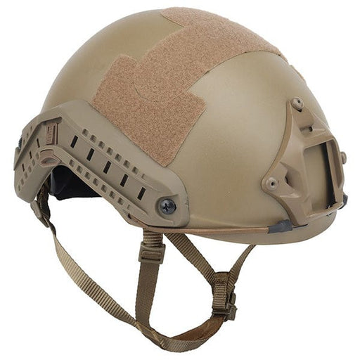 Casque Militaire US - LE SOLDAT