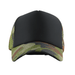 Casquette Camouflage Commando - LE SOLDAT