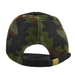 Casquette Camouflage Commando - LE SOLDAT