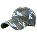 Casquette Camouflage Neige - LE SOLDAT