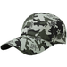 Casquette Militaire Camouflage Spécial - LE SOLDAT