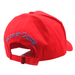 Casquette Militaire Forrest Gump - LE SOLDAT