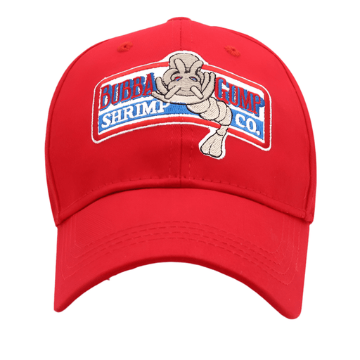 Casquette Militaire Forrest Gump - LE SOLDAT