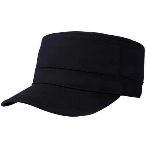 Casquette Militaire Unisexe - LE SOLDAT