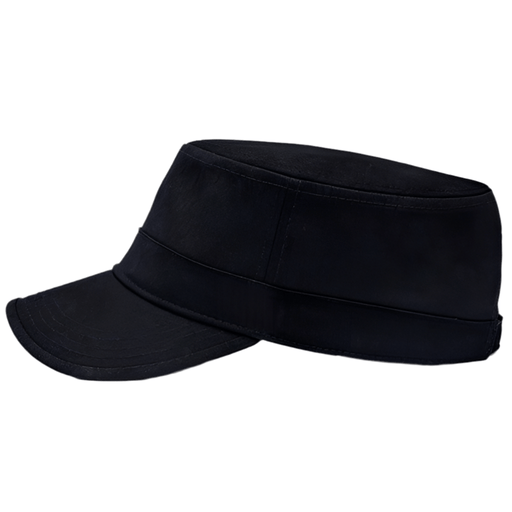 Casquette Militaire Unisexe - LE SOLDAT