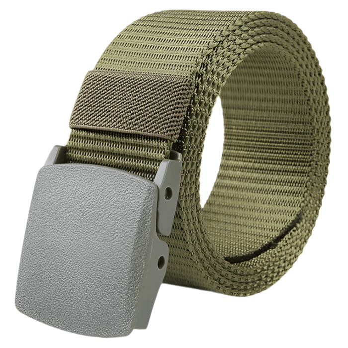 Ceinture Militaire Armée - LE SOLDAT