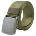 Ceinture Militaire Armée - LE SOLDAT