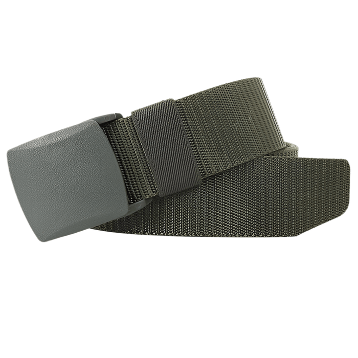 Ceinture Militaire Armée - LE SOLDAT