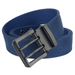 Ceinture Militaire Bleu - LE SOLDAT