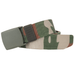 Ceinture Militaire Camouflage - LE SOLDAT