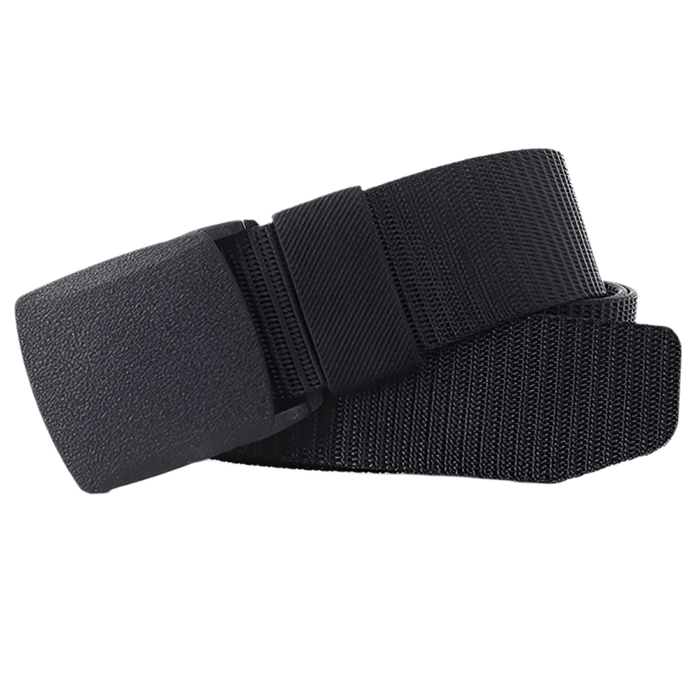 Ceinture Militaire Combat - LE SOLDAT