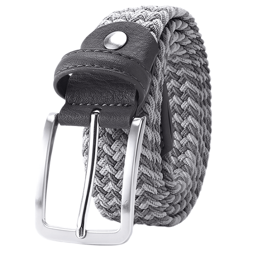 Ceinture Militaire Coton - LE SOLDAT