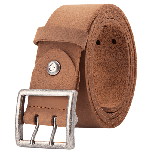 Ceinture Militaire Double Ardillon - LE SOLDAT