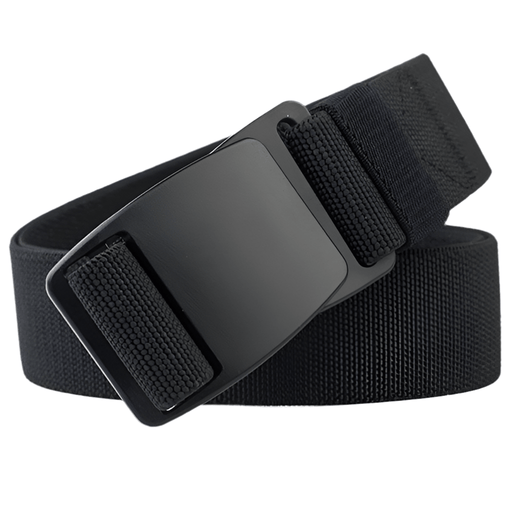 Ceinture Militaire Élastique - LE SOLDAT