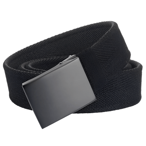 Ceinture Militaire Homme - LE SOLDAT