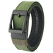 Ceinture Militaire Style Homme - LE SOLDAT