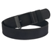 Ceinture Militaire Toile Homme - LE SOLDAT