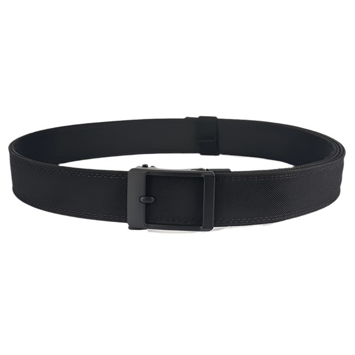 Ceinture Militaire Toile Homme - LE SOLDAT