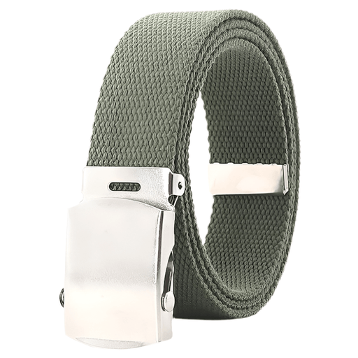 Ceinture Militaire Uniforme - LE SOLDAT