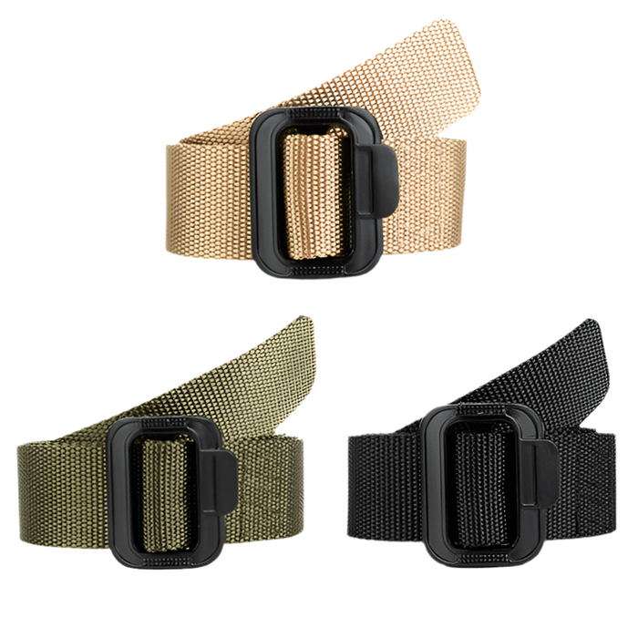 Ceinture Militaire US Army - LE SOLDAT