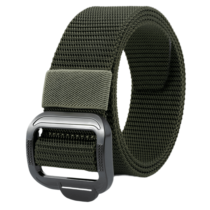 Ceinture Militaire US Army - LE SOLDAT