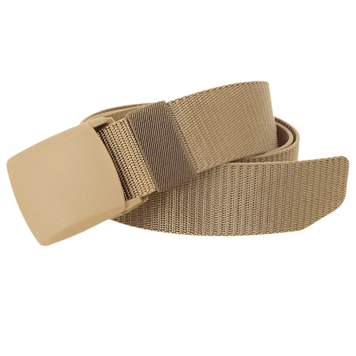 Ceinture Militaire US - LE SOLDAT