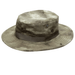 Chapeau Militaire Brousse - LE SOLDAT Camouflage Brousse