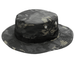 Chapeau Militaire Camouflage - LE SOLDAT Camouflage Nuit