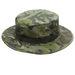 Chapeau Militaire Jungle - LE SOLDAT Camouflage Jungle