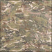 Filet de Camouflage Chasse - LE SOLDAT