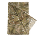 Filet de Camouflage Chasse - LE SOLDAT