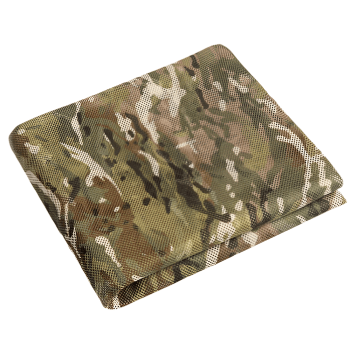 Filet de Camouflage Chasse - LE SOLDAT