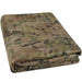 Filet de Camouflage MultiCam - LE SOLDAT 1.5x2m