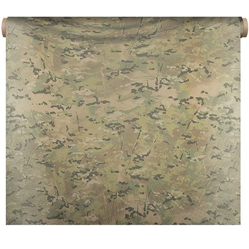 Filet de Camouflage MultiCam - LE SOLDAT