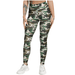 Legging Camouflage Sport - LE SOLDAT