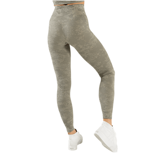 Legging Militaire Sport - LE SOLDAT